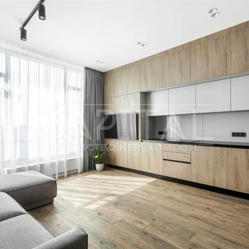 Деміївська вул., 29