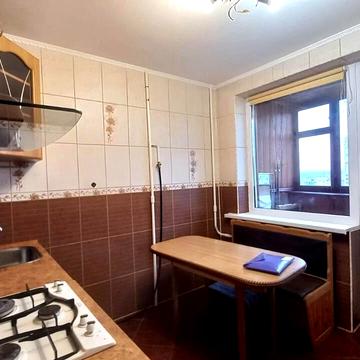 Володимира Івасюка просп. (Героїв Сталінграду), 9-А