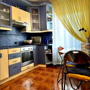 Продам 2-кімн. квартиру, вул. Тираспольська, м. Сирець KL