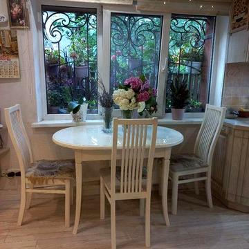 Продажа частини будинку ул.Брусиливсика 2а