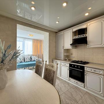 Боголюбова вул., 11