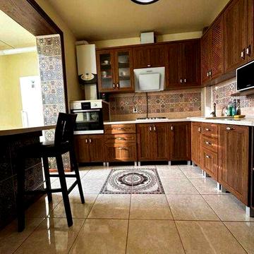 Продається простора 3 кімнатна ЖК Сонячний. Можна під Держпрограми ЖК Сонячний