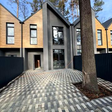 Сілезька вул. (Рози Люксембург)