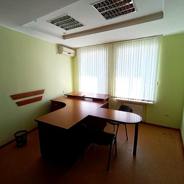 Івана Сірка вул. (Демяна Коротченка), 19/2