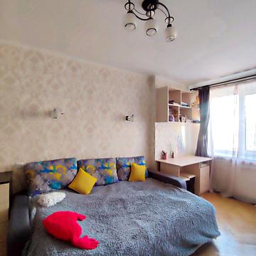 Олександра Архипенка вул. (Мате Залки), 2/12