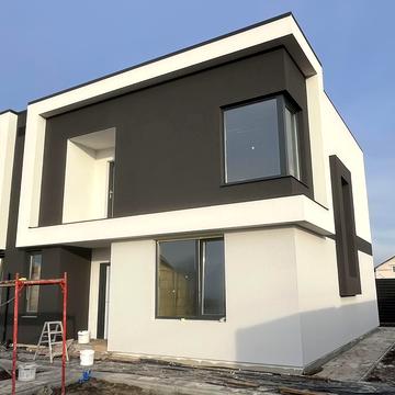 московська