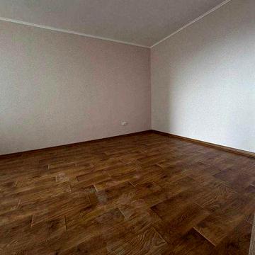 єОселя‼️ 1х52,85м ЖК Навігатор 2/З РЕМОНТОМ ‼️ ЖК Навігатор 2