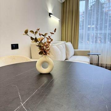 Від власника, Дизайнерська 1-а квартира в ЖК Центральний 2 ЖК Центральний 2