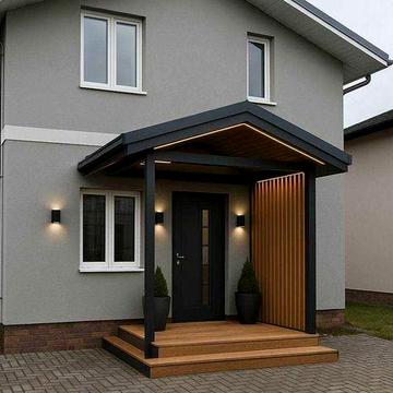 Якісний будинок 103 м2, газ, електрика, Боярка (Тарасівка) Торг