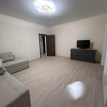 Продаж 2к Квартира Волонтерська вулиця