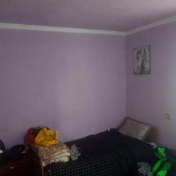 Продам дачу Металург-3