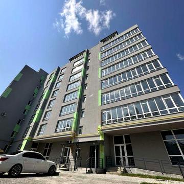 Продаж 1 кім квартири новобудова Львів Винники ЖК М'ята