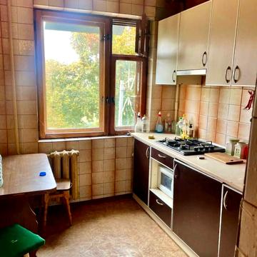 Тракторобудівників просп., 140в