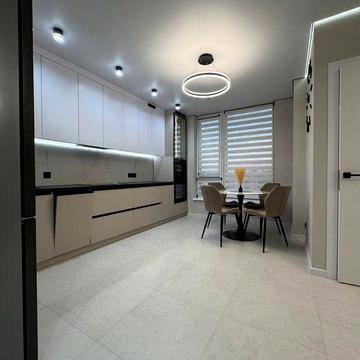 ЖК U ONE 1,5 квартира на продаж ЖК U ONE