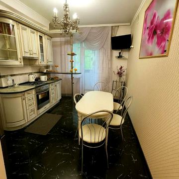 Марка Вовчка вул., 41