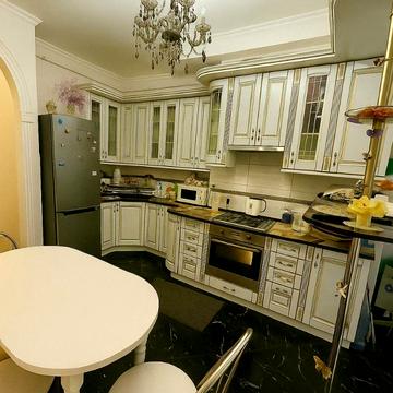 Марка Вовчка, 41