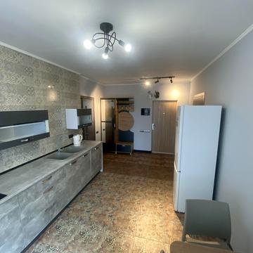 Вишняківська вул., 4