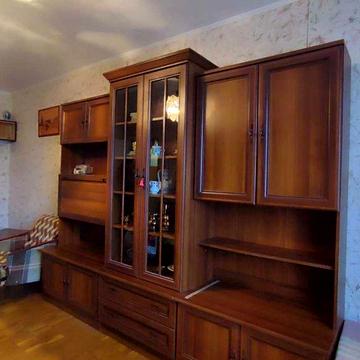 Терміново! Бюджетна квартира в Житомирі – Вул. Офіцерська