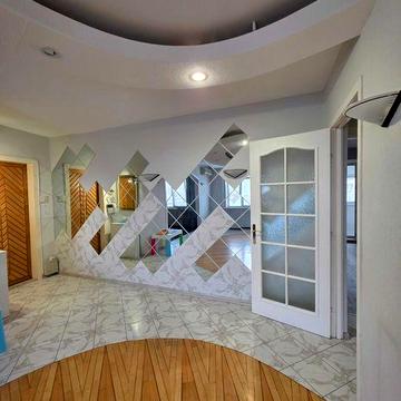 Продам 3-кімнатну квартиру пр. Науки (Дафі, Макдональдс)