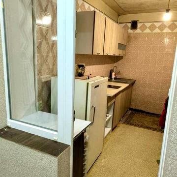 Сдам 1 ком квартиру пл. Фестивальная