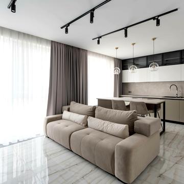 Осокорська вул., 2а