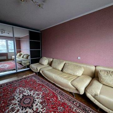 ОРЕНДА 2-кімн. біля РАГСу