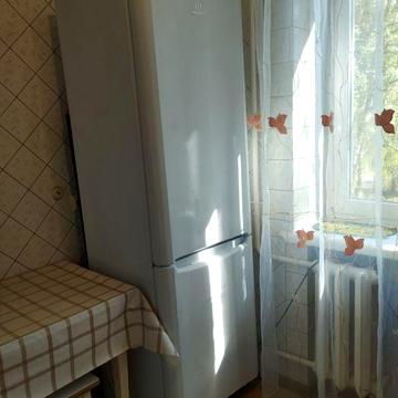 Здам квартиру в центрі міста 3 кімнатну