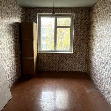 Продам 2-хкімнатну квартиру