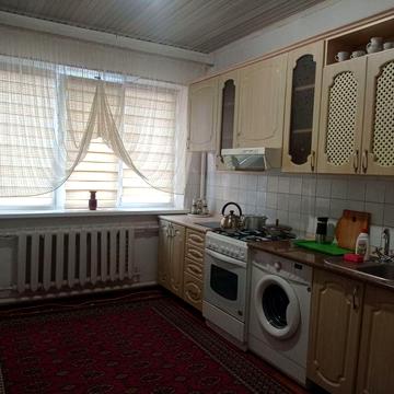 Здам частину будинка на Полевій