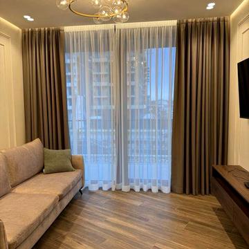 Здам квартиру 1,5 ,2,2,5 кімнат ЖК Park Land