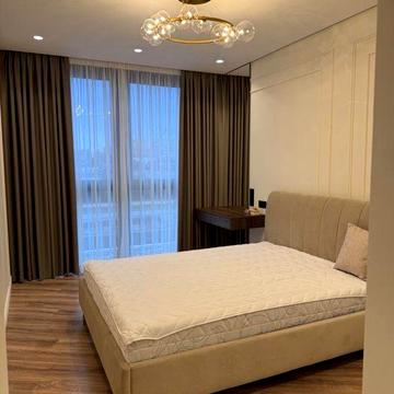 Здам квартиру 1,5 ,2,2,5 кімнат ЖК Park Land