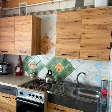 Оренда 2 кімнатної квартири Виставка фото справжні