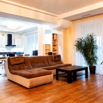 Продажа дома свой берег