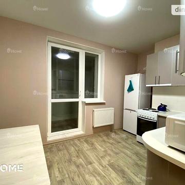 Довгострокова оренда 1к Квартира Миру вулиця ЖК Мира-1