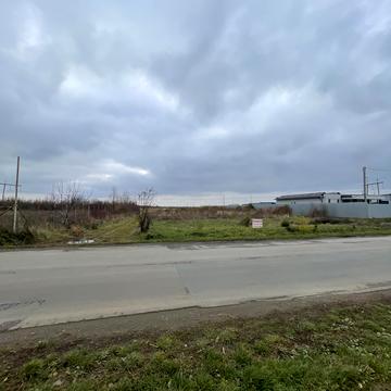 Концівська вул.