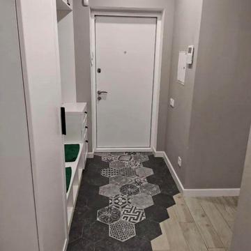 Академіка Вернадського бульв., 24