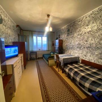 Здам 1-кімнатну квартиру, вул. В. Коваленка