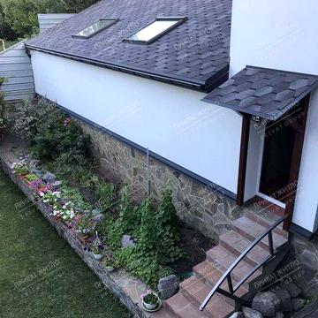 Приватний будинок та бізнес поруч, в історичному центрі міста!