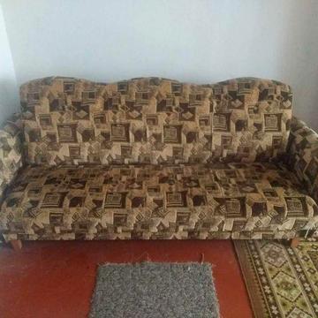 Оренда 1к вул.Білоконя, рн Тяжилів