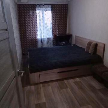 Аренда 2 ком. Правый берег ул. Гайдамацкая