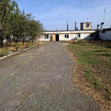 Шевченко, 96А