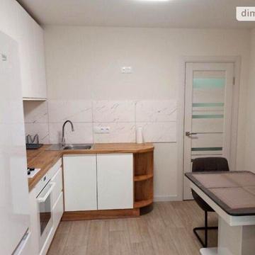 Довгострокова оренда 1к Квартира Академіка Янгеля вулиця ЖК ул. Академика Янгеля (Фрунзе)