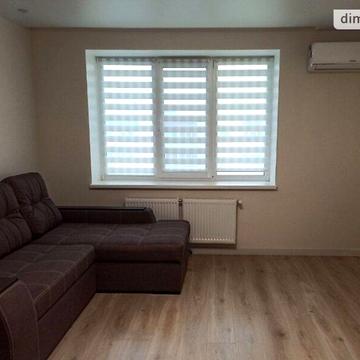 Довгострокова оренда 1к Квартира Академіка Янгеля вулиця ЖК ул. Академика Янгеля (Фрунзе)