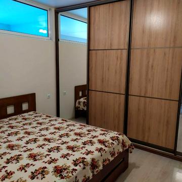 Продаж 2 кім квартири Винники ЖК Затишний дім