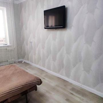 Продам однокомнатную квартиру ЖК ЗападноДонбасская