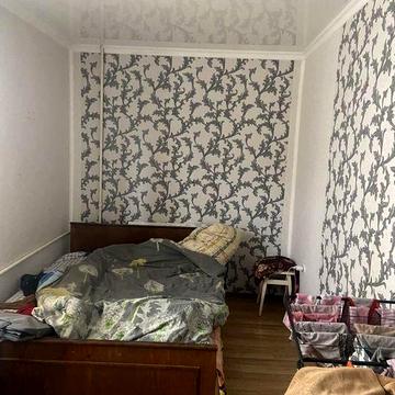 Продам квартиру в м.Нововолинськ