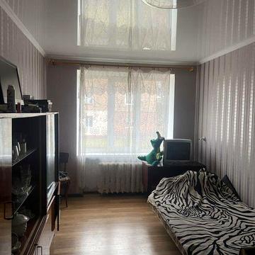 Продам квартиру в м.Нововолинськ