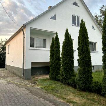 Продам будинок 144кв. 17сотих землі