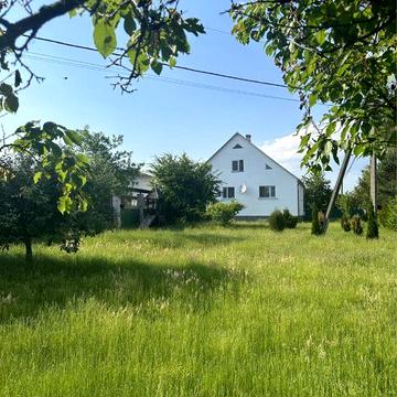 Продам будинок 144кв. 17сотих землі