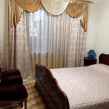 оренда 3р вул. Келецька рн Вишенька